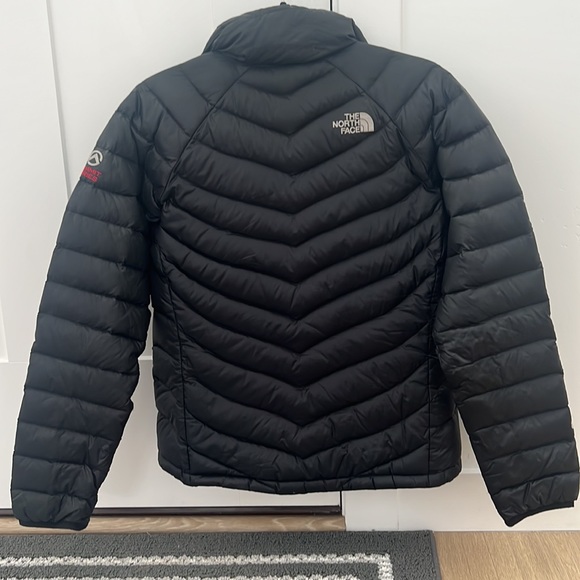 The north face 800 women’s jacket. - Picture 5 of 12